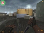 DE_SPREE