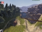 PL_GRASSANDCAVE_A3
