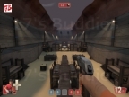 CP_SANDTRAP_V4