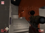 SN_SNIPER_DEN_B2