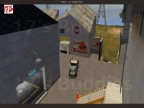 CP_COWNATION_B1