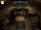 ARENA_ROCK