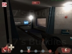 PL_DONUT_B1