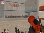 TENNIS_PYRO_V1B2
