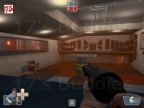ARENA_LETDOWN_BETA_1