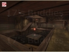 CP_ARNOLD_B3