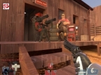 CP_BLASTSTONE_SILO_B1