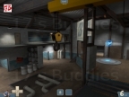 CP_INDUSTRIAL_B2