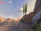 CP_OVERFLOW_2