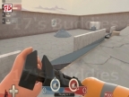 CTF_PEDESTAL
