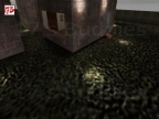 FY_HOUSE_ASSAULT_FINAL