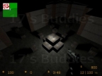 FY_ROC