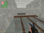 FY_CONCRETE_PRISON