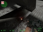 FY_STONE_FIGHTS_V2