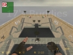 FY_POOLPARTY_DUSTY_DAYS