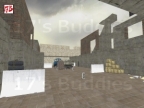FY_TWOTOWERS_DOUBLETROUBLE