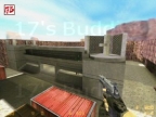 DE_RADAR