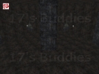 FY_HIGHRIGE