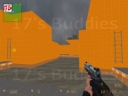 FY_TEXTUREWARSV1