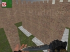 FY_MIDDLEWAR_FINAL