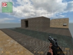 FY_SKYTRY_V3_2