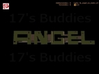 FY_ANGEL_ON_WATER_V6