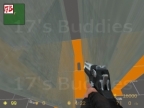 FY_GLASSWALL_BETA