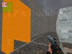 FY_CONFUSE_FINAL