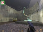 DE_RADARS