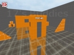 FY_GLASSFLOOR_TWENTYGUNS
