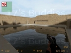 FY_BALISTA_DUST