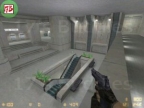 DE_RAPIDTRANSIT