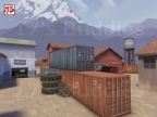 ARENA_SUNDER