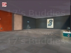 SENTRY_SHOWDOWN_02