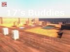 ACHIEVEMENTS_SPECIAL