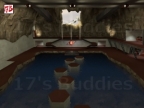 CP_SECRET_BASE