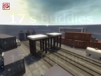 CP_ARENA_TRAINS_B1