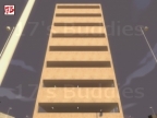 CTF_BIOCITY_B3