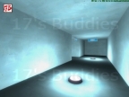 CP_PYRAMID_B1