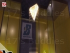 CP_REDVSBLU_LONGDROP5