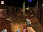 CTF_RED-VS-BLU