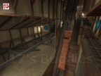 TC_ATLANTIC_B3