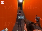 CTF_KEEPAWAY