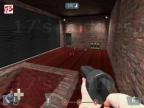 PL_MJ_EXPLODY_B5