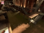 CTF_2DOCKS_BETA4