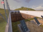 CP_SOAR