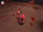 DM_MIDAIR