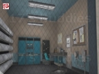 CP_ROCKETBALL_FINAL2A