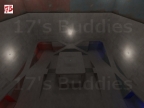 DUEL_REDVBLUE