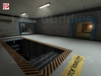 CTF_2DOCKS_BETA3